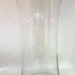 Vases
