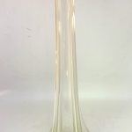 Vases
