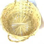 Baskets