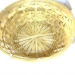 Baskets