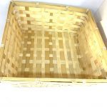 Baskets