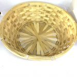 Baskets