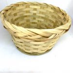 Baskets