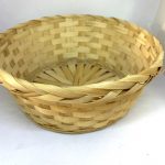 Baskets
