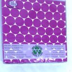Serviettes