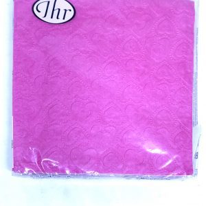 Serviettes