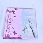 Serviettes