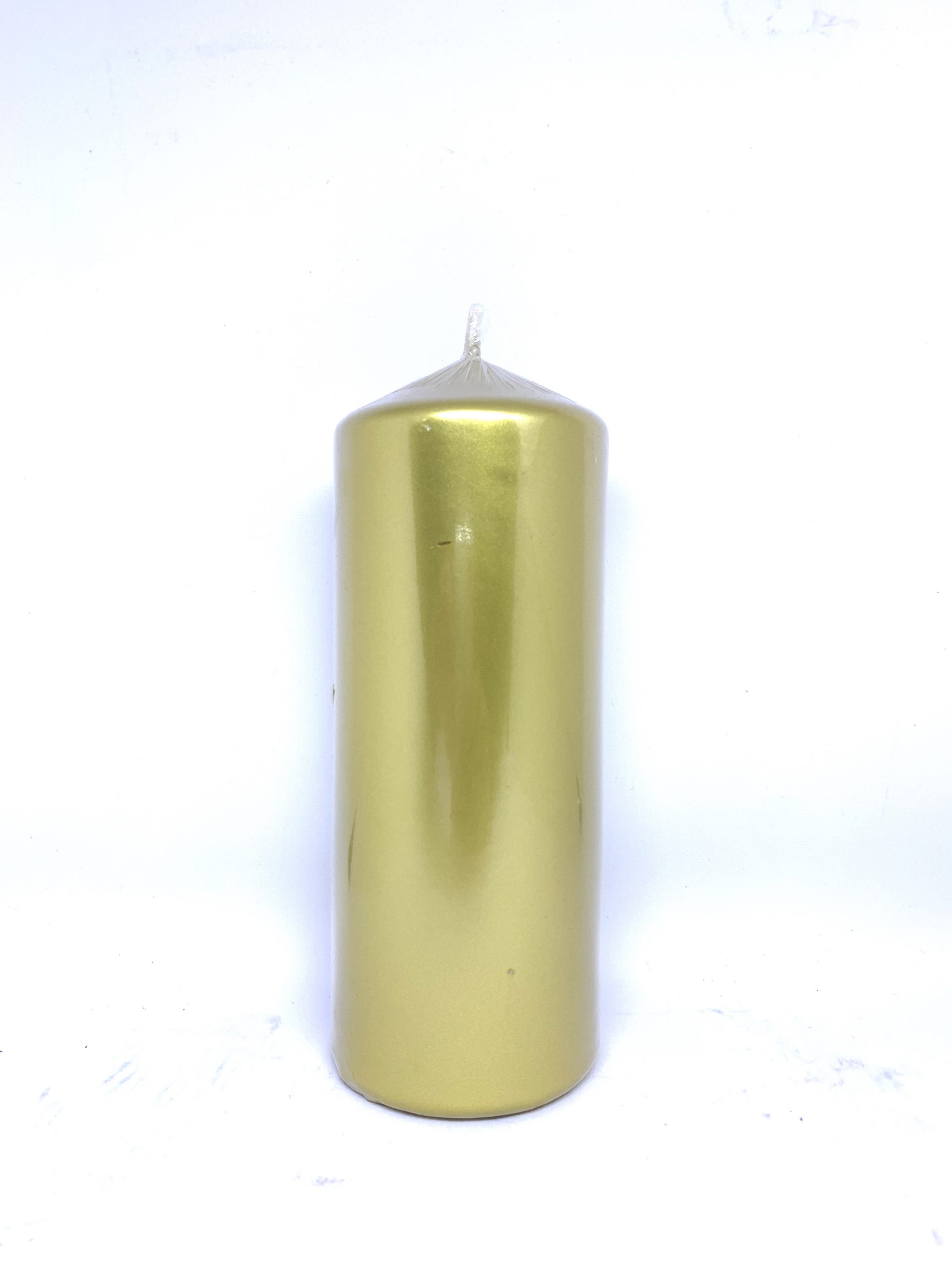 Candles Kays Bridal World