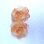 Bridal Flowers