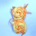 Bridal Flowers
