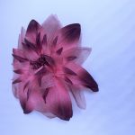 Bridal Flowers