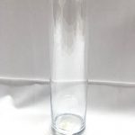 Vases