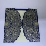 Invitations