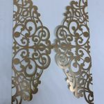 Invitations