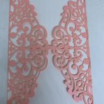 Invitations