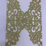 Invitations
