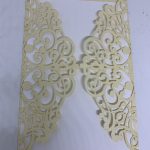 Invitations