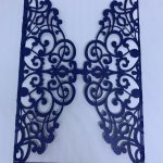 Invitations