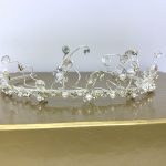 Hair Accessories - Tiara
