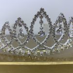 Hair Accessories - Tiara