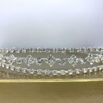 Hair Accessories - Tiara