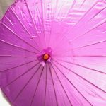 Umbrellas