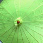 Umbrellas