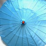 Umbrellas