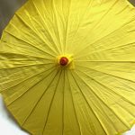 Umbrellas