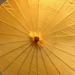 Umbrellas