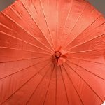Umbrellas