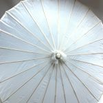 Umbrellas