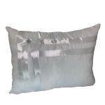 Kneeling Cushion - Short