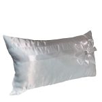 Kneeling Cushion - Long