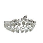 Hair Accessories - Tiara
