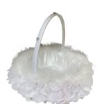 Bridal Basket