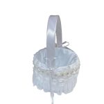 Bridal Basket
