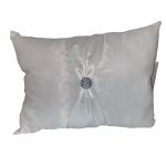 Kneeling Cushions - Short