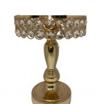Beaded Stand - Small