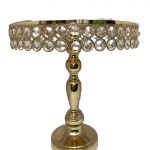 Beaded Stand - Large