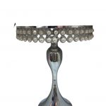 Pearl Cake Stand - Large