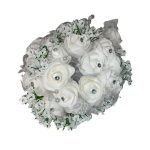 Bridal Bouquet