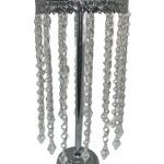 Beaded Centre Piece - Medium